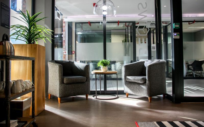 183 Albion Springs, Rondebosch Image 3