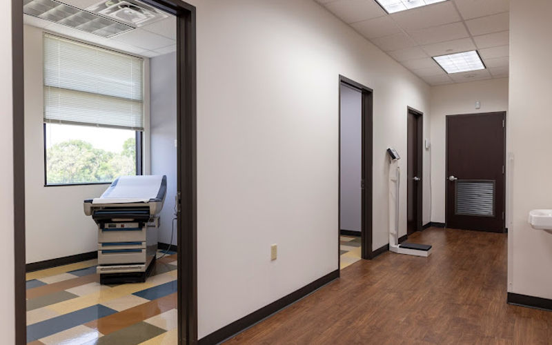 4499 Medical Dr, San Antonio Image 1