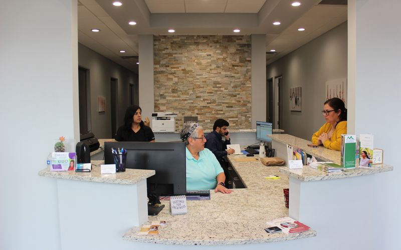 790 Generations Dr, New Braunfels Image 1