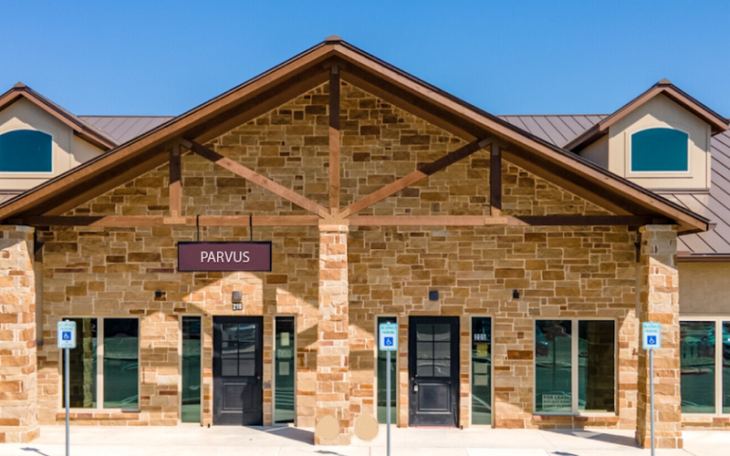 790 Generations Dr, New Braunfels, 6 DESKS 790 Generations Dr, New Braunfels Image 1
