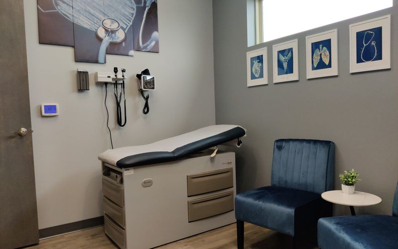 790 Generations Dr, New Braunfels, 6 DESKS 790 Generations Dr, New Braunfels Image 1