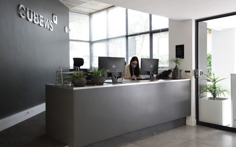 1 Wedgewood Link Road, Bryanston Image 5