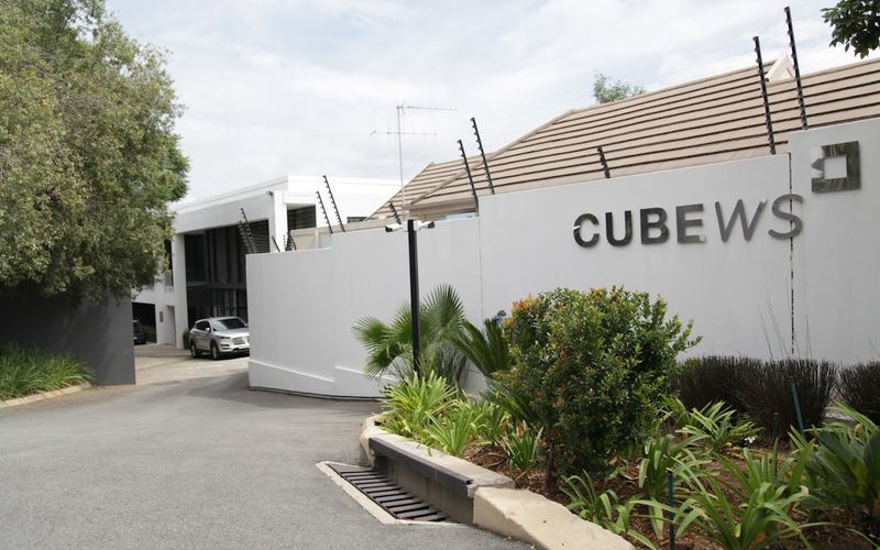 1 Wedgewood Link Road, Bryanston Image 6