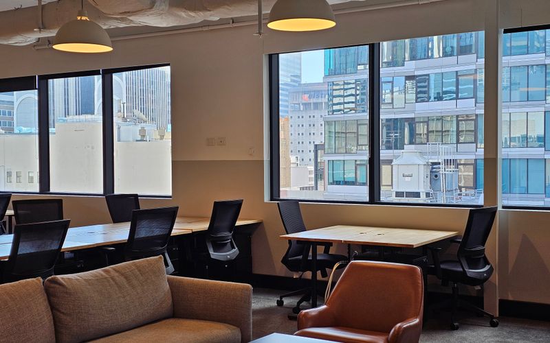 64 York Street, Sydney Image 4