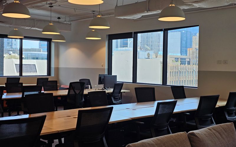 64 York Street, Sydney Image 1