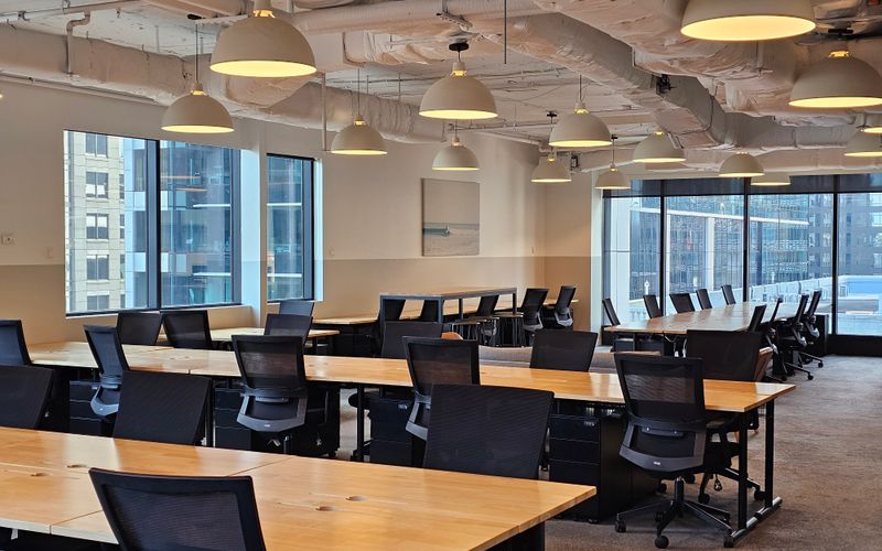 64 York Street, Sydney Image 2