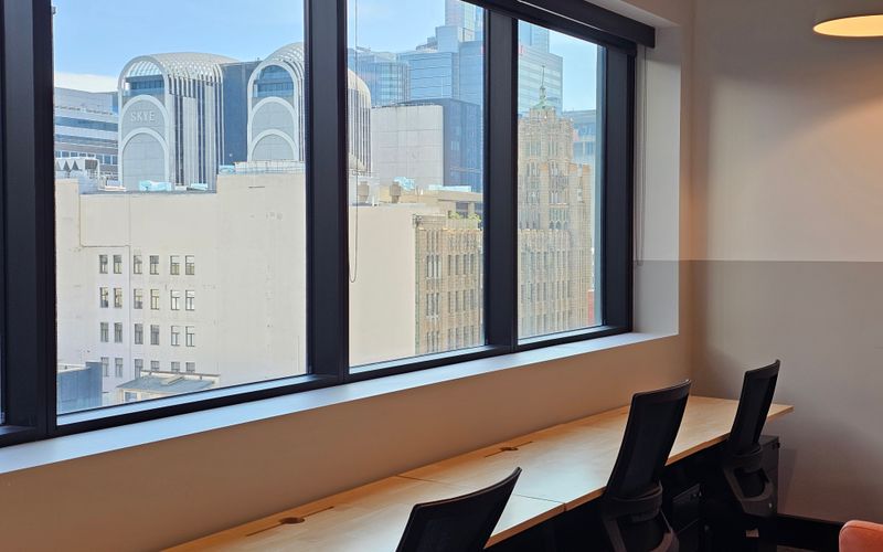 64 York Street, Sydney Image 6