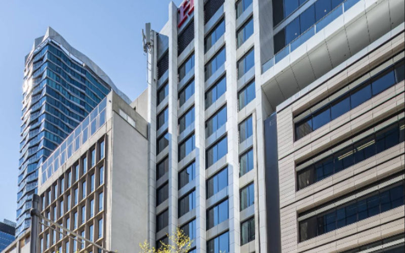 64 York Street, Sydney Image 11