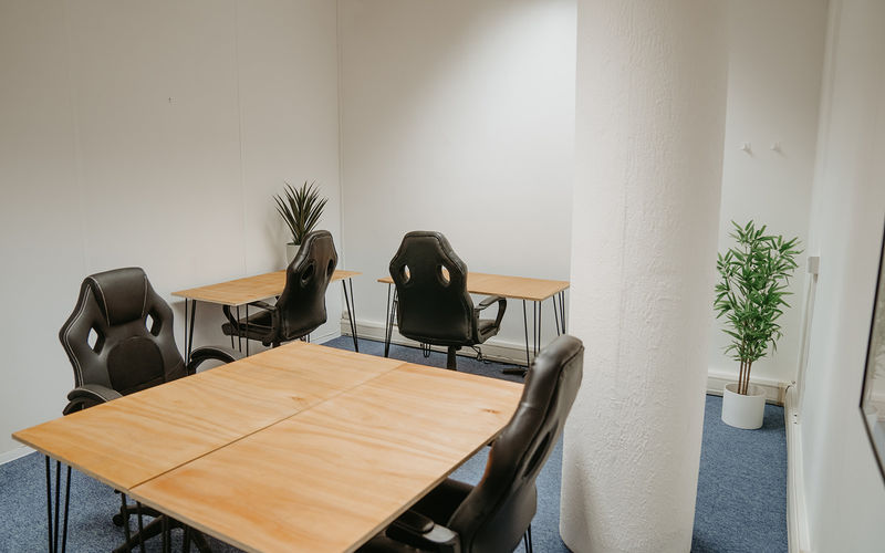 7 High Pavement, Essex Image 2