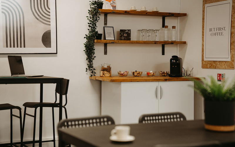 7 High Pavement, Essex Image 4