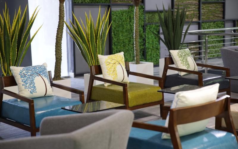 9 The Straight Avenue, Pine Slopes Image 3