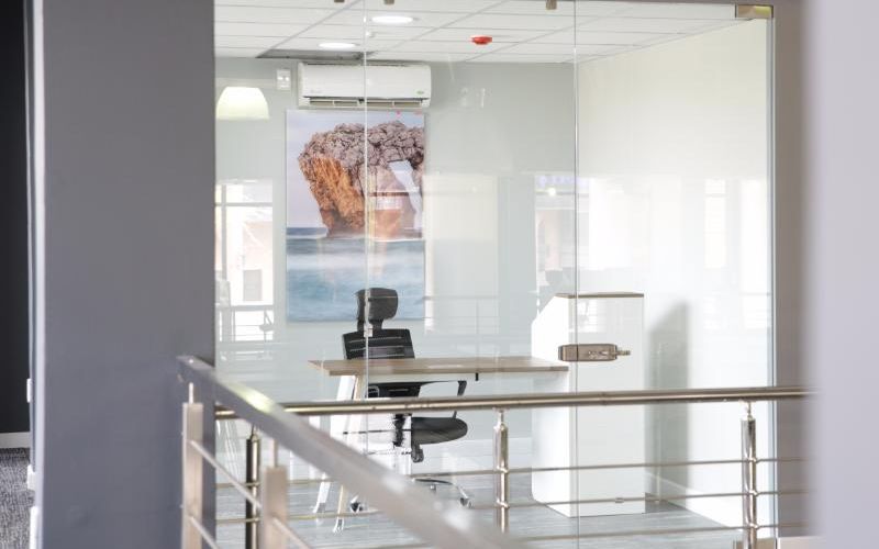 9 The Straight Avenue, Pine Slopes Image 11