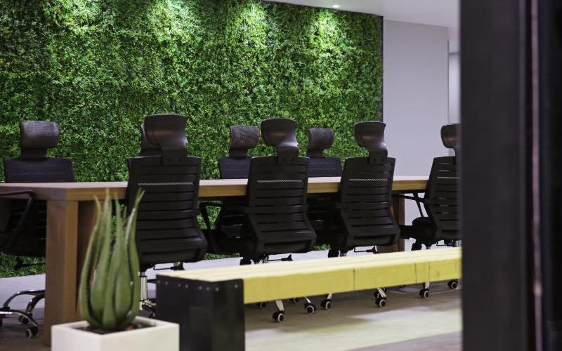 9 The Straight Avenue, Pine Slopes Image 7