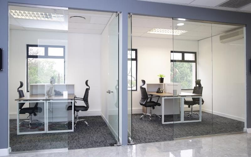 205 Rivonia Road, Sandton Image 8