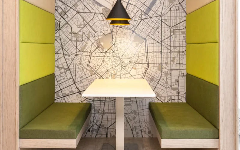 201 Robert S Kerr Ave, Oklahoma City Image 1