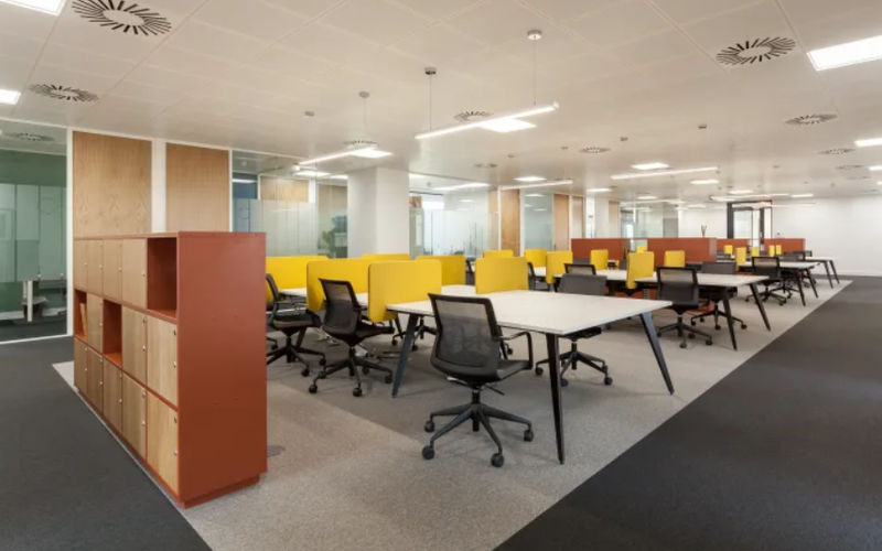 3065 Center Green Dr, Boulder Image 3