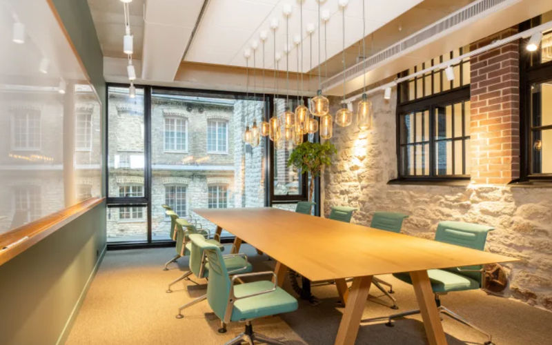 3065 Center Green Dr, Boulder Image 1