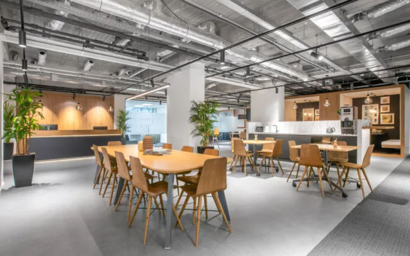 3065 Center Green Dr, Boulder Image 5