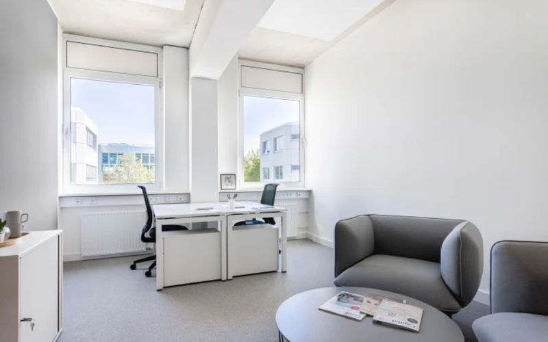 3065 Center Green Dr, Boulder Image 4