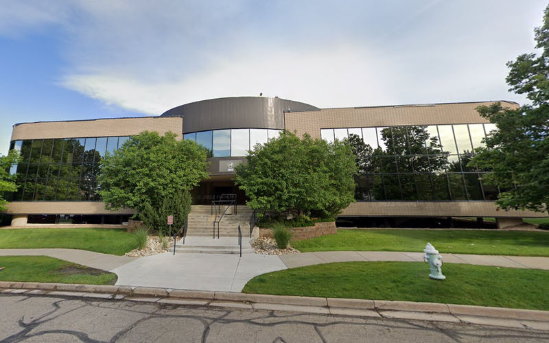 3065 Center Green Dr, Boulder Image 6