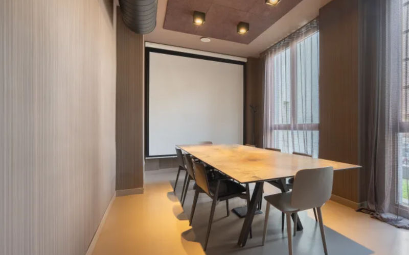 175 Addison Road, Windsor Image 5