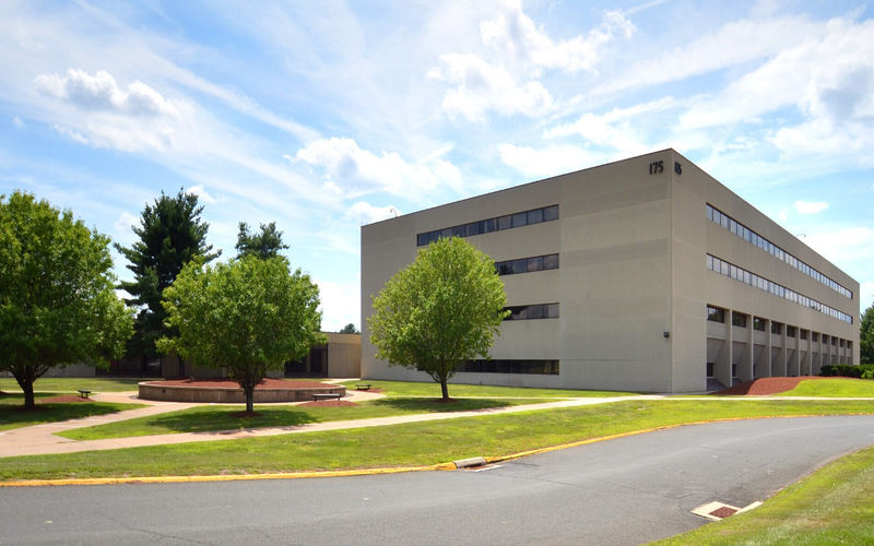 175 Addison Road, Windsor Image 6