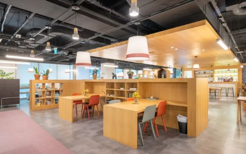 96 Jong-ro Jongno-gu, Seoul Image 1