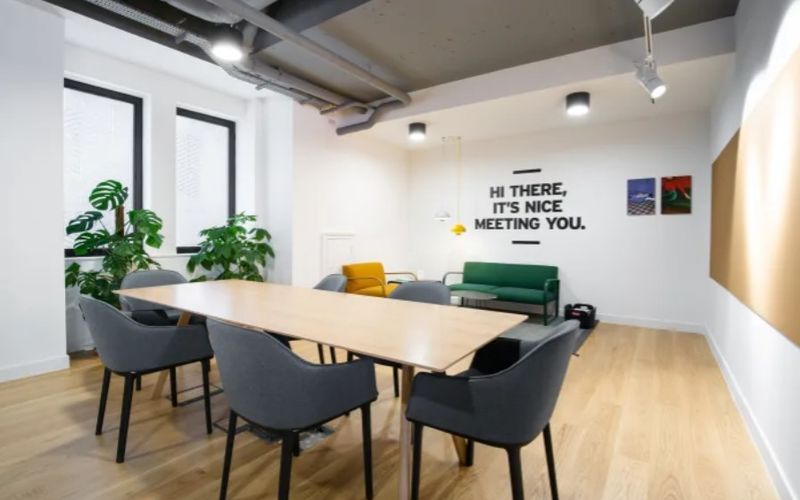 96 Jong-ro Jongno-gu, Seoul Image 2