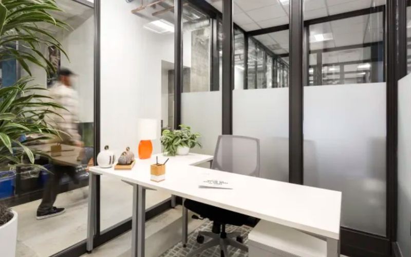 96 Jong-ro Jongno-gu, Seoul Image 3