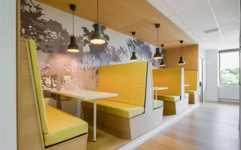 8075 Washington Village Dr, Dayton Image 1