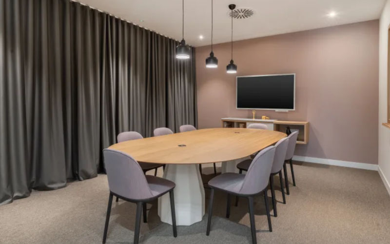 8075 Washington Village Dr, Dayton Image 4