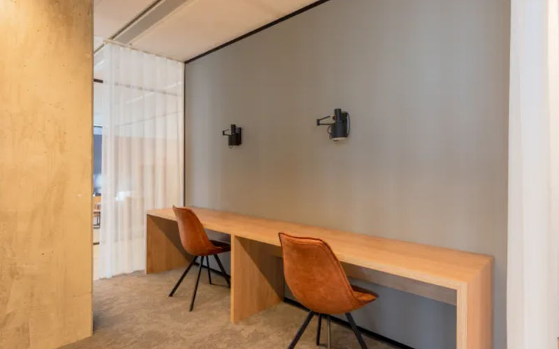 8075 Washington Village Dr, Dayton Image 2