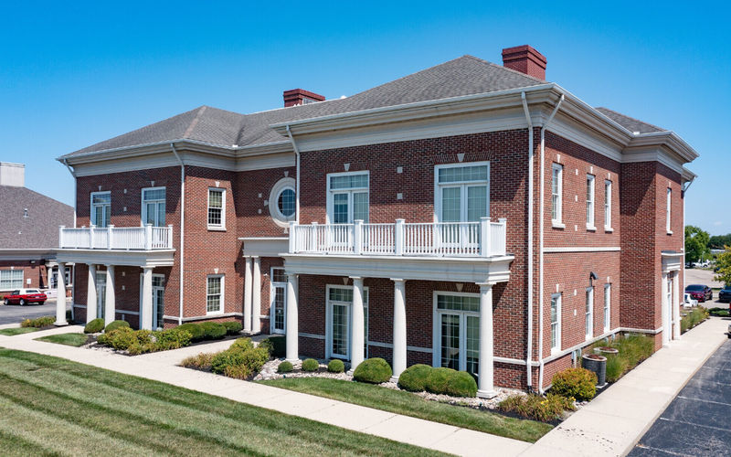 8075 Washington Village Dr, Dayton Image 6