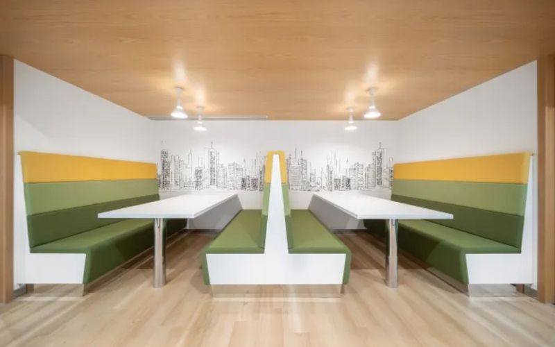 Rua Visconde De Nacar, Curitiba Image 5