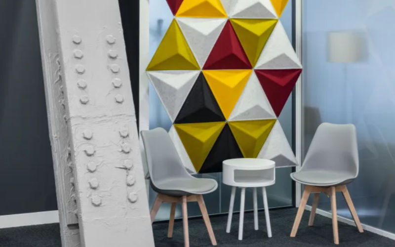 201 Rue De La Piazza, Noisy-le-grand Image 3