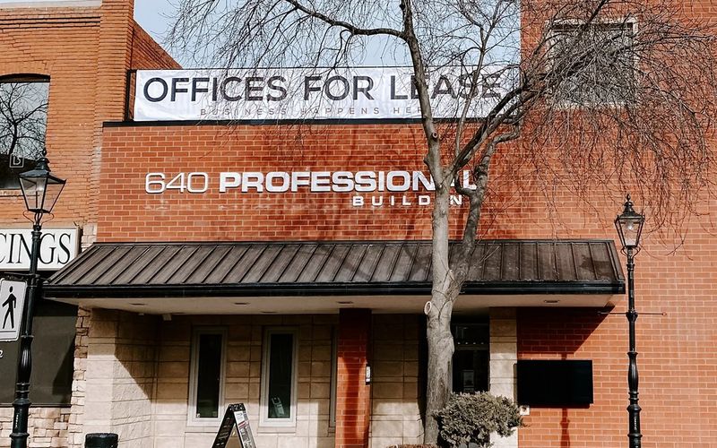 640 3rd St Se, Medicine Hat Image 6