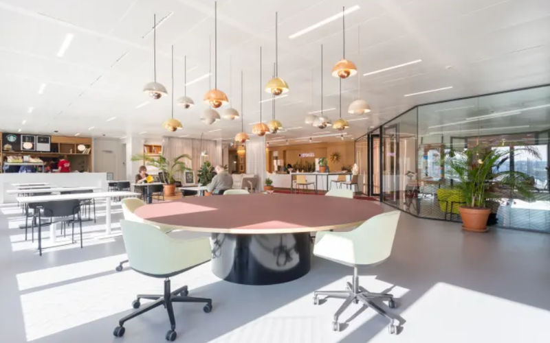 145 W Broadway, Long Beach Image 2