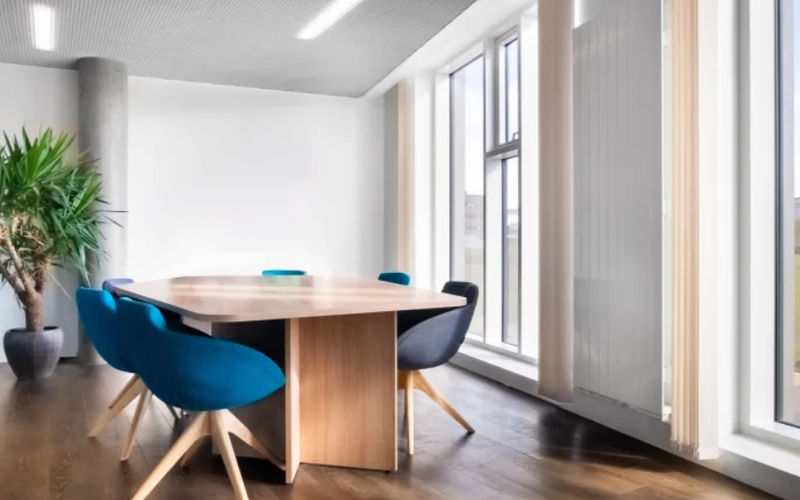 145 W Broadway, Long Beach Image 5