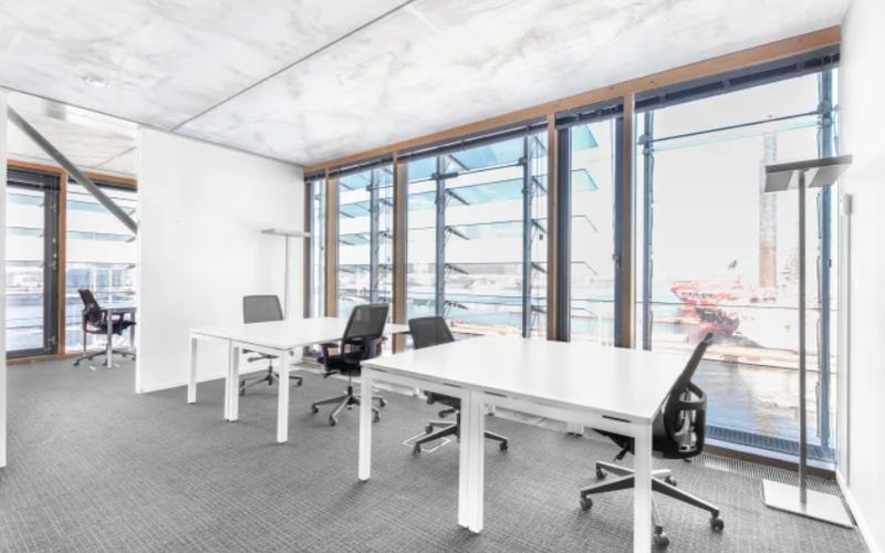 4250 Veterans Memorial Hwy, Holbrook Image 1