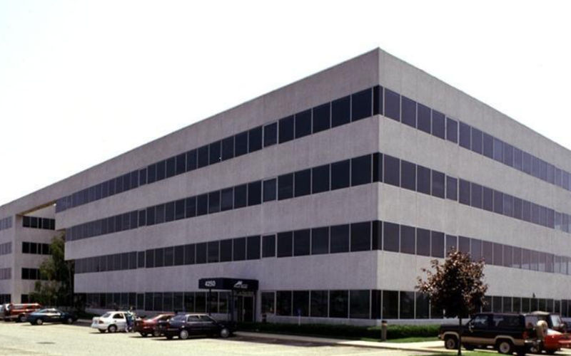 4250 Veterans Memorial Hwy, Holbrook Image 6