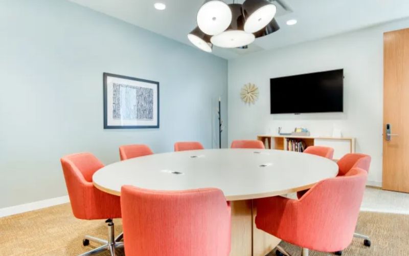 1 Manhattanville Rd, Purchase Image 3