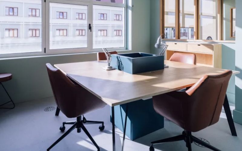 5547 Veterans Parkway, Columbus Image 1