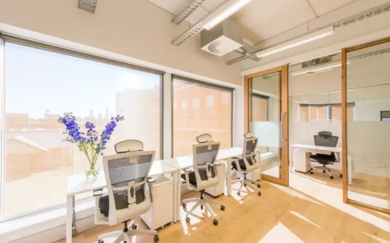 5547 Veterans Parkway, Columbus Image 3