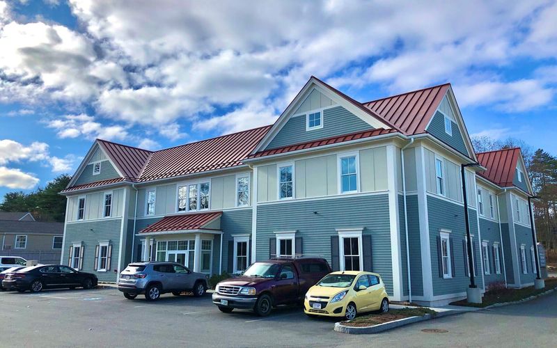 118 County Road, Ipswich Image 6