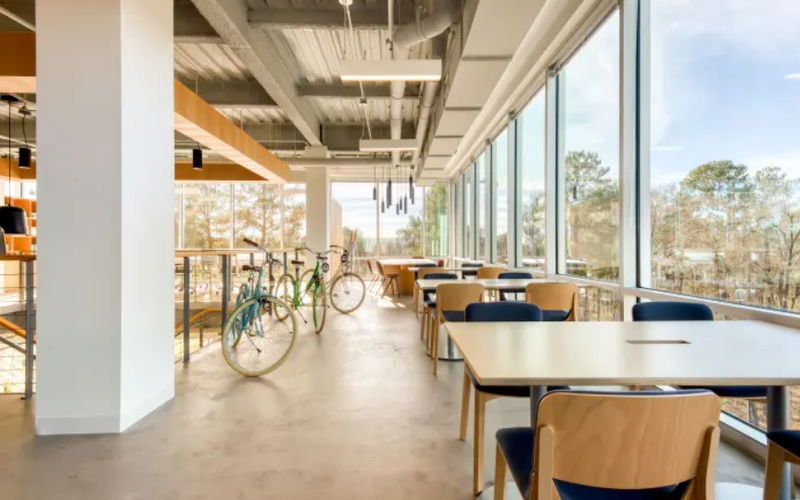 118 County Road, Ipswich Image 5