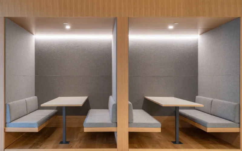 118 County Road, Ipswich Image 1