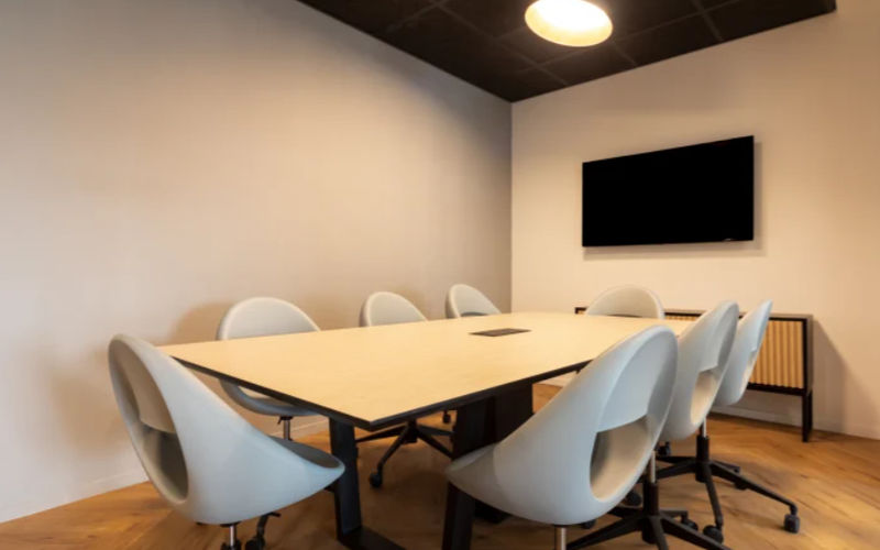 118 County Road, Ipswich Image 2