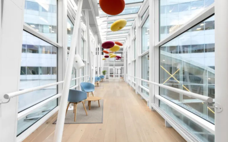 118 County Road, Ipswich Image 4