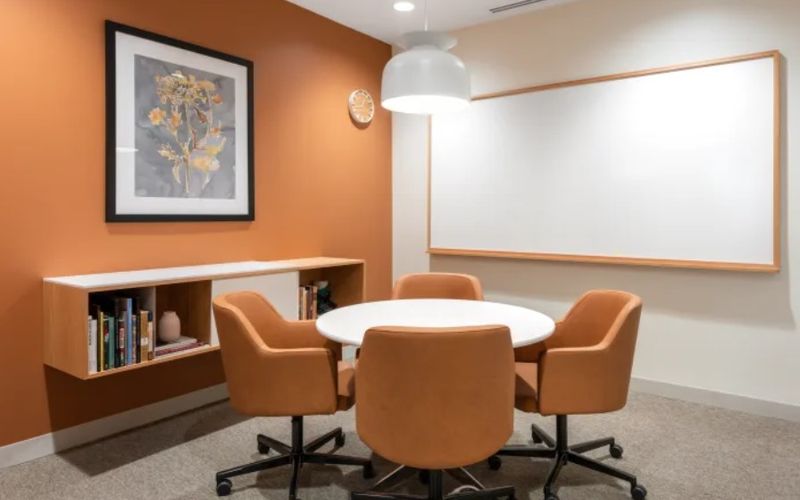 27 Glen Road, Sandy Hook Image 1