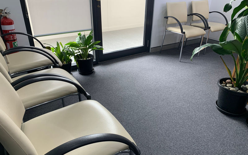 180-186 Burwood Road, Burwood Image 1